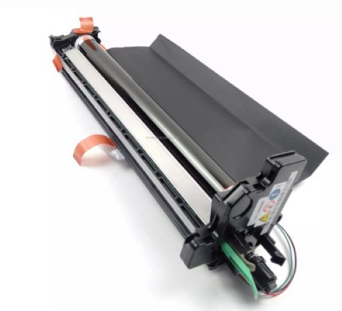 Drum unit Kyocera Taskalfa 180,181,220,221-150K#1702KH0UN0